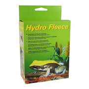 Lucky Reptile Hydro Fleece 100x50cm